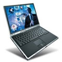 Mallorca Website Hosting